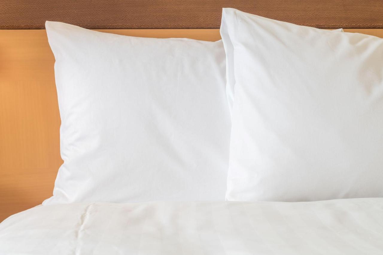 Holiday Inn Hotel & Suites Surrey East - Cloverdale By Ihg Bagian luar foto